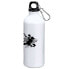 Фото #1 товара KRUSKIS Splash 800ml Aluminium Bottle