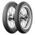 Фото #1 товара MICHELIN MOTO Anakee Street 43P TT Trail Front Or Rear Tire