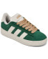 Фото #1 товара Women's Grand Court Alpha 00s Casual Sneakers from Finish Line