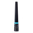 Фото #3 товара Rimmel London Exaggerate Waterproof 2,5 ml eyeliner wasserfest für Frauen