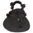 ფოტო #6 პროდუქტის XERO SHOES Genesis sandals