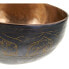 Thomann Tibetan Singing Bowl No3, 1kg