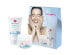 Фото #1 товара Aqua Beauty skin care gift set