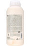Фото #2 товара **..17Nounou Conditioner for Damaged Hair 1000ml NOONLINee*17