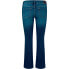 Фото #5 товара PEPE JEANS Piccadilly jeans