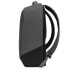 Фото #7 товара TARGUS Cypress Security 15.6´´ laptop backpack