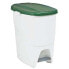 DENOX 24170.553 25L Trash Can