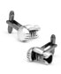 Фото #1 товара Boxing Glove Cufflinks