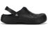 Сандалии Crocs Baya 205969-060