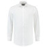 Фото #2 товара Malfini Fitted Stretch Shirt M MLI-T23T0 white