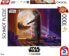 Фото #1 товара G3 Puzzle 1000 Punkt zwrotny (Star Wars) G3