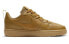Nike Court Borough Low 2 GS BQ5448-700 Sneakers