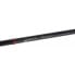 FOX RAGE Warrior Heavy Spinning Rod