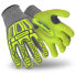 Фото #1 товара HexArmor Rig Lizard Thin Lizzie 2090X - Factory gloves - XXL - USA - Unisex - CE Cut Score 4X44EP - ANSI/ISEA Cut A4