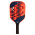 Фото #2 товара HEAD RACKET Radical Tour Grit 2024 Pickleball Paddle