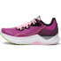 [S10689-30] Womens Saucony ENDORPHIN SHIFT 2