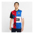 Фото #2 товара Nike FC Home Jsy SS