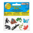 Фото #2 товара SAFARI LTD Fun Pack Rainforest Figure