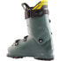 LANGE RX 110 MV GW Alpine Ski Boots 29 - фото #4