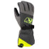 ფოტო #1 პროდუქტის KLIM Powerxross Gauntlet gloves