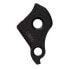 Фото #1 товара PILO D885 Norco Derailleur Hanger