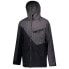 Фото #1 товара SCOTT XT Shell Dryo hoodie jacket