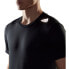 ფოტო #5 პროდუქტის ADIDAS D4R short sleeve T-shirt