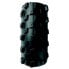 Фото #2 товара VITTORIA Barzo 24´´ x 1.9 rigid MTB tyre