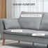 Фото #6 товара 2-Sitzer Sofa 839-557V00LG