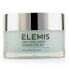 Фото #1 товара Elemis Pro-Collagen Marine Cream Увлажняющий крем 50 мл