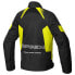 SPIDI Flash Evo Net Wind jacket