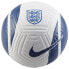 Фото #1 товара Football Nike England Academy DZ7278-121