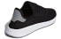 Adidas Originals Deerupt Runner B41765 Sneakers