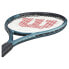 WILSON Ultra Team V4.0 Tennis Racket