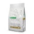 ფოტო #2 პროდუქტის NATURE´S P White Dog Adult Small Breed Grain-Free Lamb 4kg Dog Food