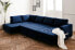 Anna – Wohnlandschaft Ecksofa – mit