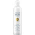 Фото #1 товара Marlies Moller Volume Density Shampoo Foam Уплотняющий шампунь для увеличения объема и стимуляции роста волос 200 мл