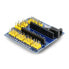 Фото #8 товара Nano Expansion Adapter - Shield for Arduino Nano