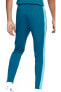 Фото #3 товара Спортивные брюки Nike Dri-Fit Academy для мужчин, синие