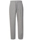 ფოტო #1 პროდუქტის Men's Rival Fleece Pants