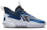 Nike Cosmic Unity 2 EP DH1536-002 Basketball Shoes