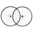 GIPIEMME Tecno 324 road wheel set