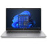 Фото #1 товара Ноутбук HP 470 G9 17,3" Intel Core i5-1235U 16 GB RAM 512 Гб SSD NVIDIA GeForce MX550