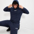 Фото #5 товара ELLESSE Pershuta OH hoodie