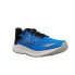 New Balance Fuelcell Propel V3 Running Mens Blue Sneakers Athletic Shoes MFCPRL 11, D, Средняя - фото #2