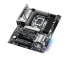 Фото #3 товара ASRock B760 Pro RS Mainboard - Motherboard - Intel Sockel 1700 (Core i)