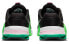 Nike Metcon 7 CZ8280-036 Training Shoes