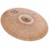 Фото #1 товара Paiste 20" 2002 Black Big Beat Cymbal