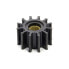 VETUS Dry Run Impeller