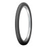 KENDA K123 16´´ x 1.75 rigid urban tyre